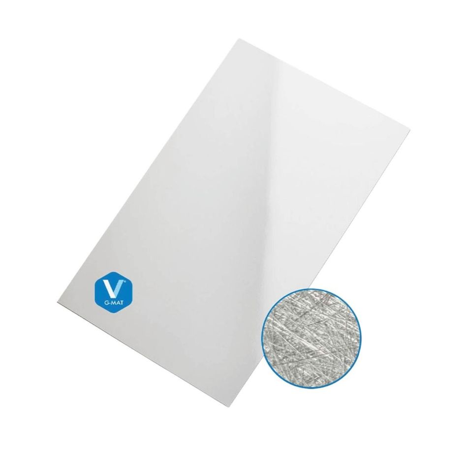 j-mat-laminato-12-mm-h-2400-mm-bianco-standard-brillant