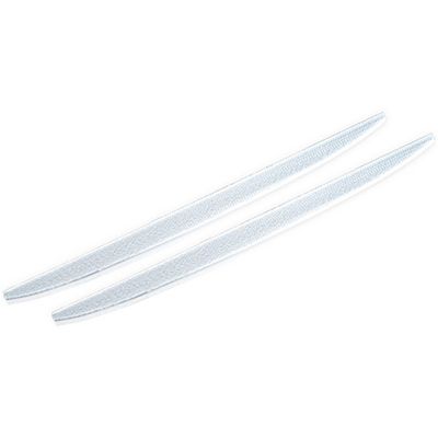 AVENTA ECO/COMFORT FILTRO ARIA ASPI