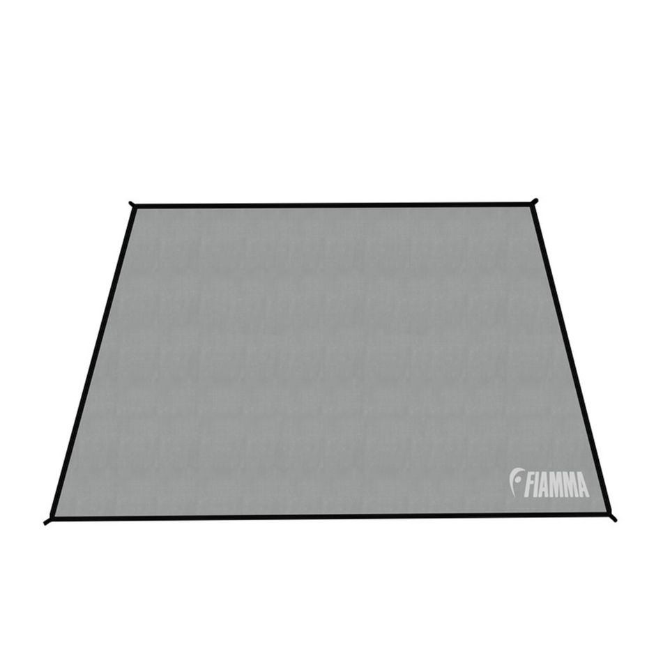 tappeto-veranda-patio-mat-26-x-25