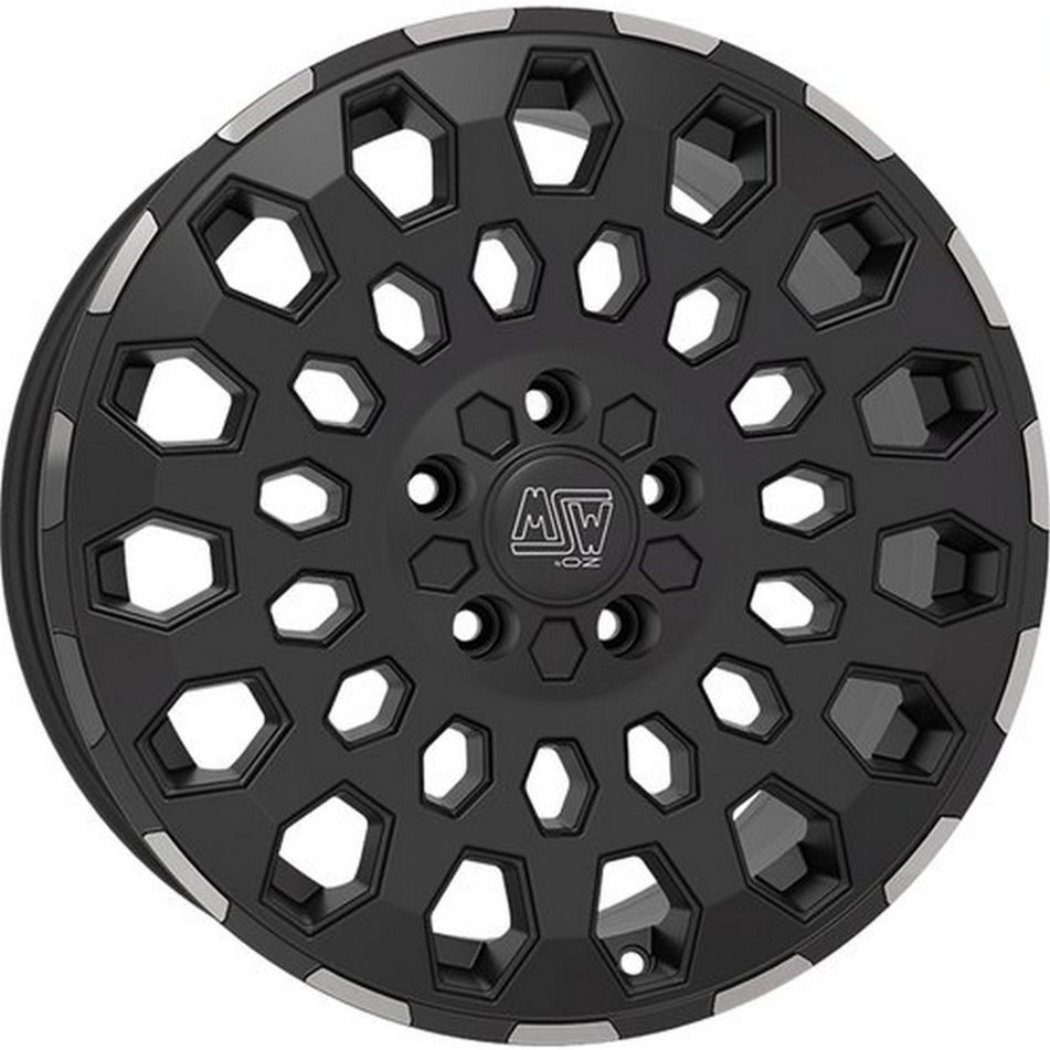 msw-99-van-65x16-ducato-5-slash-118-matt-w99lp16duc