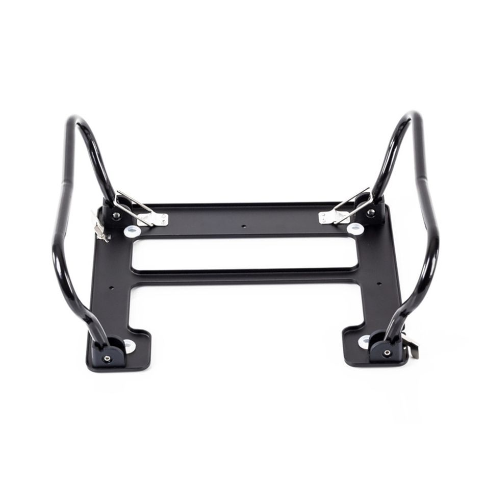 supporto-da-tavolo-per-grill-trolley-916883-e-916884