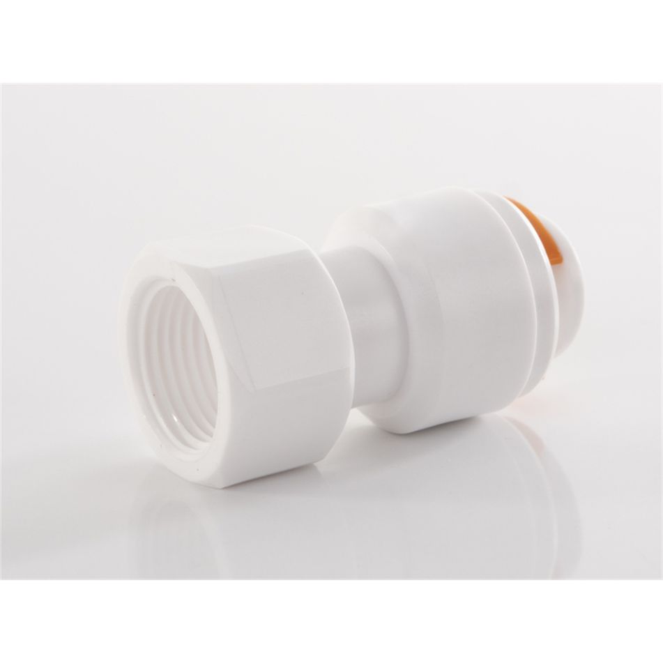 raccordo-dritto-tubo-12-mm-filetto-interno-3-slash-8