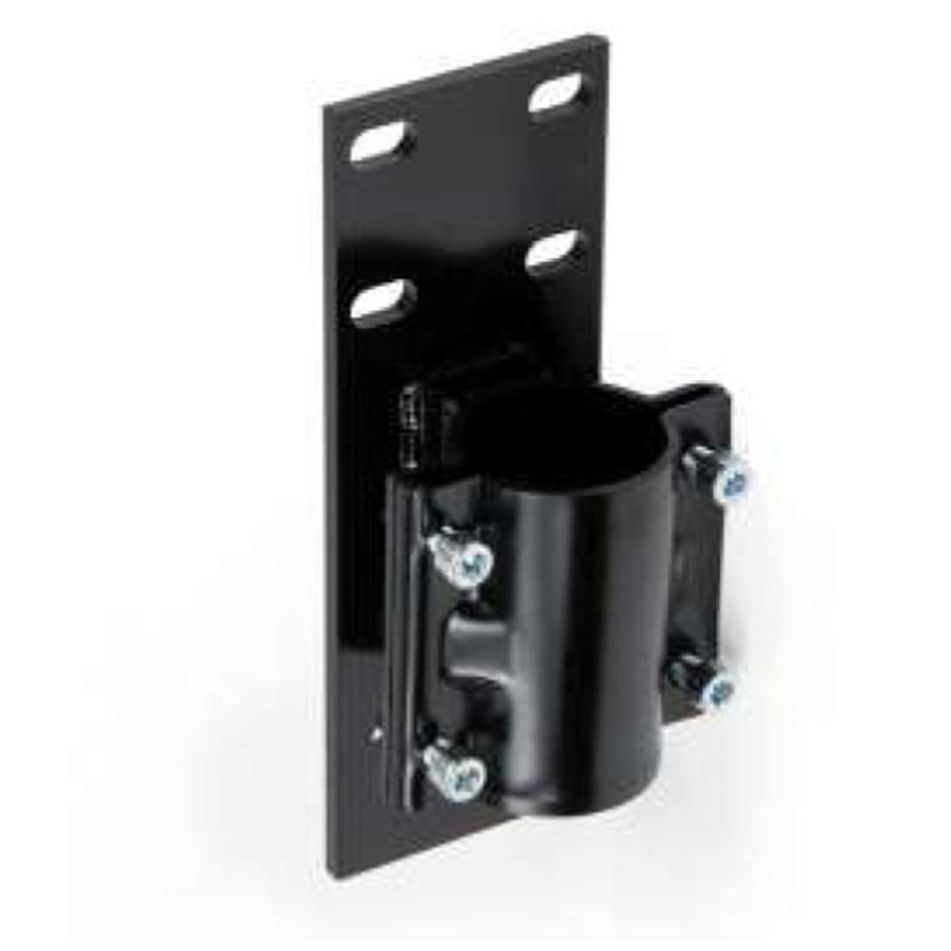 amplo-mercedes-posteriore-tondo-chassis-sx-plus-dx-carbest