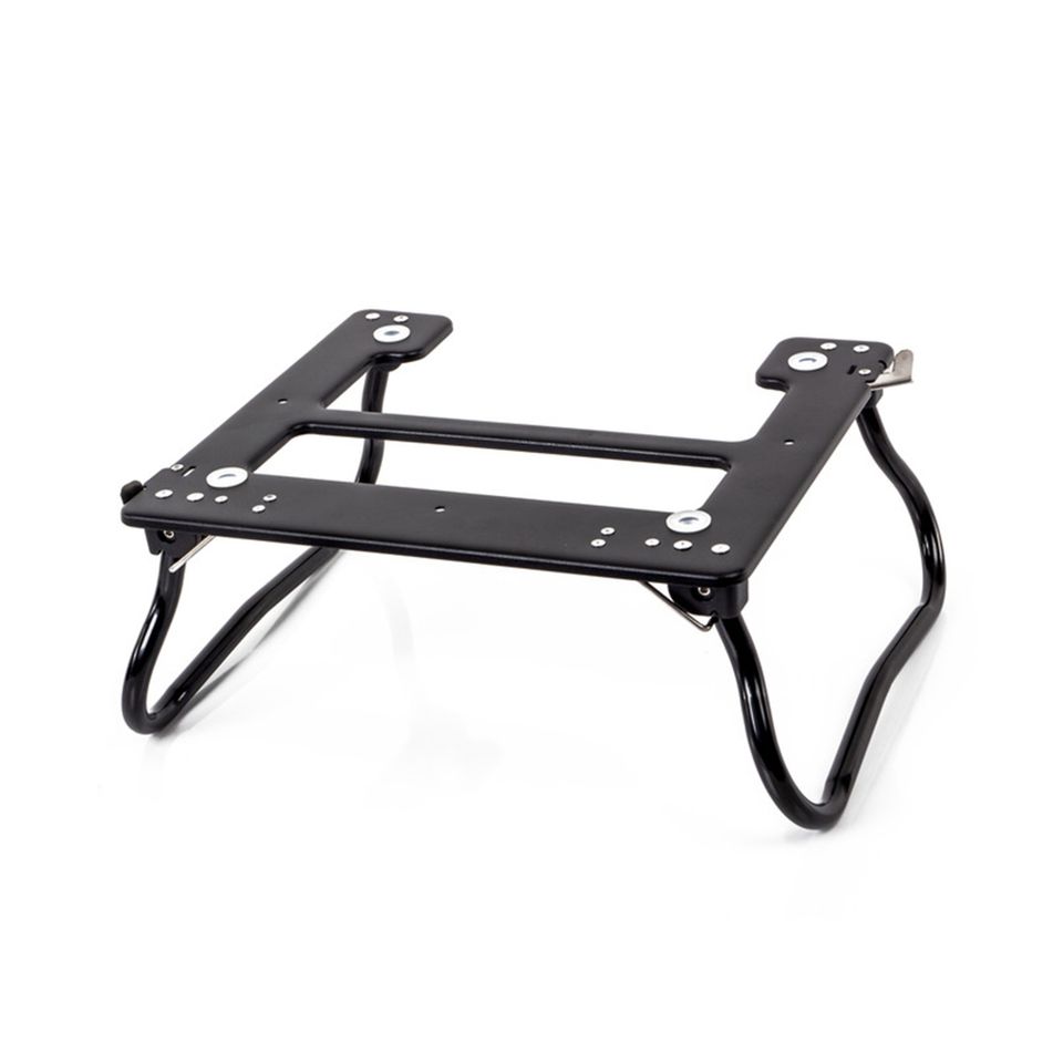 supporto-da-tavolo-per-grill-trolley-916883-e-916884
