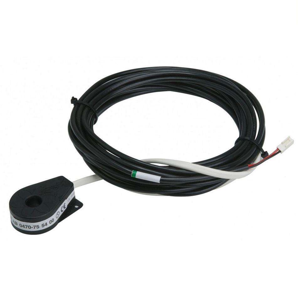 sonda-monitor-alimentazione-220v-ca-alde