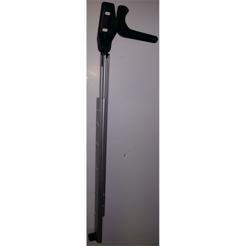 compasso-dx-per-f73-h-450-650
