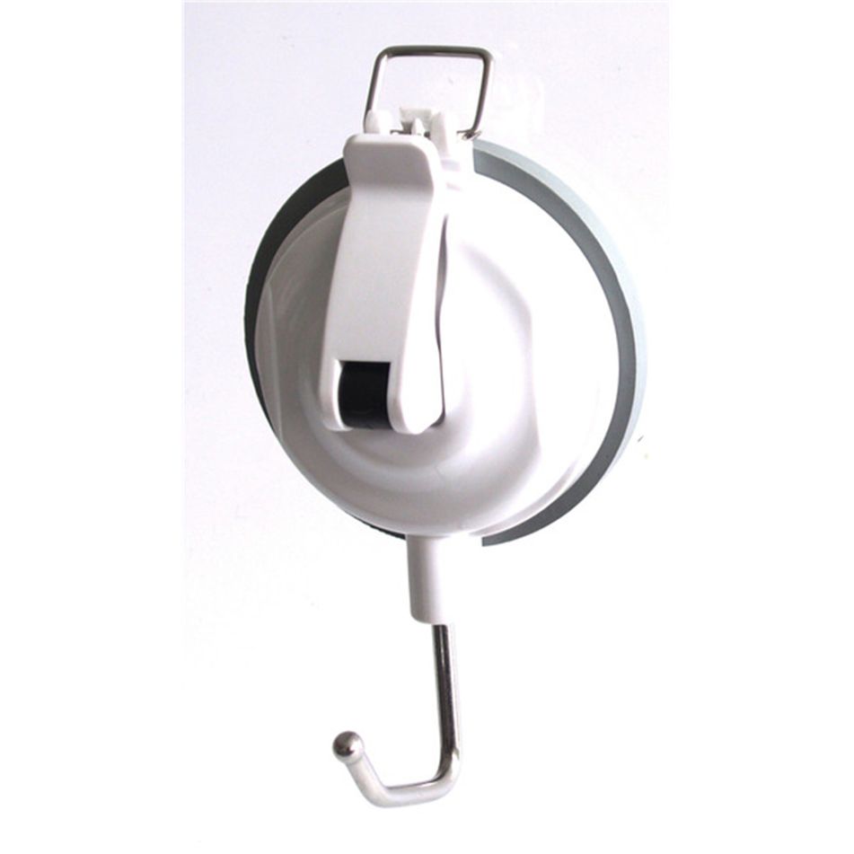 gancio-a-ventosa-bianco-fino-a-5-kg-o56-mm-inox-304