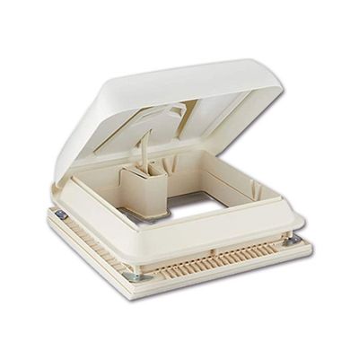 Vent 28 • bianco • imballo industriale - Fiamma