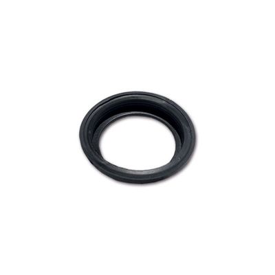 Guarnizione Flangia - 1,5""