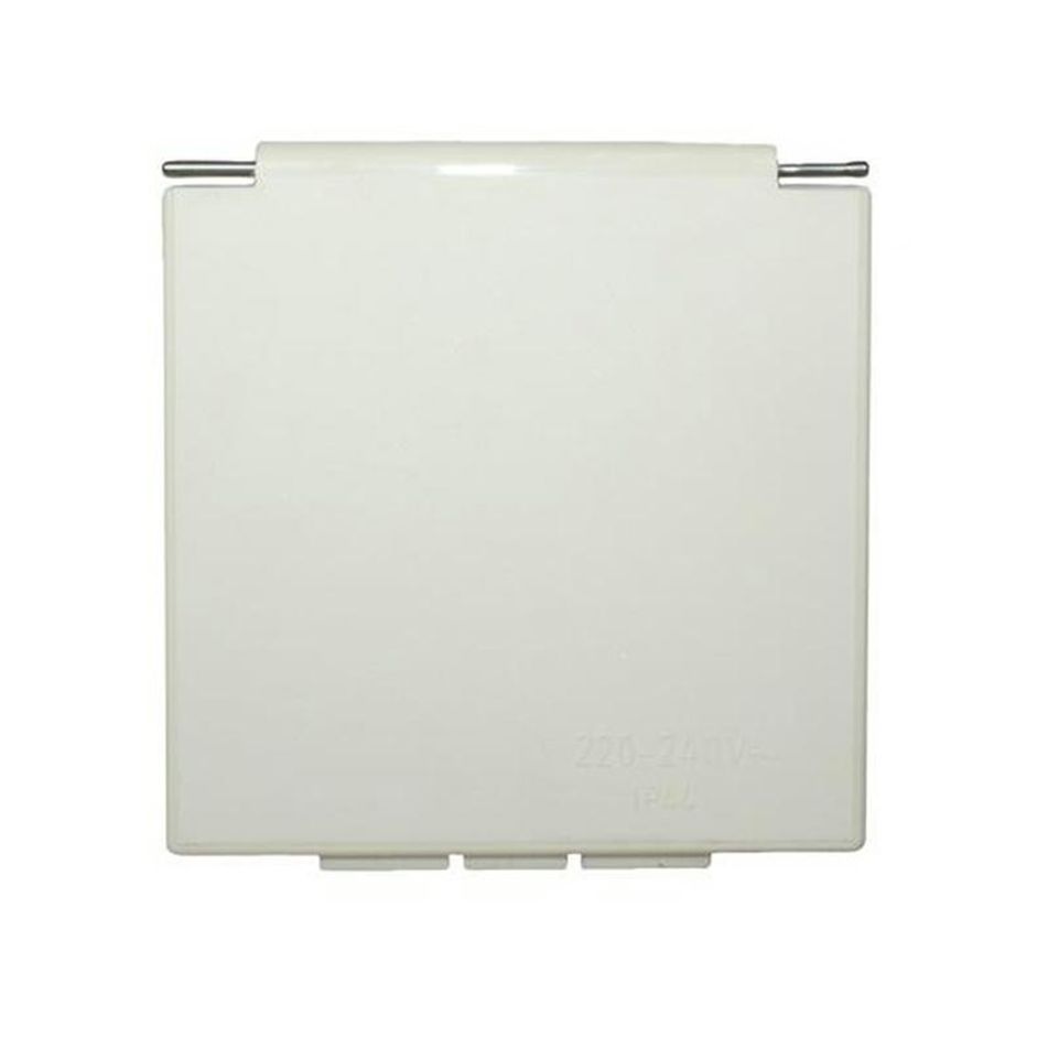 coperchio-di-ricambio-per-art-dot-95059-95141-haba