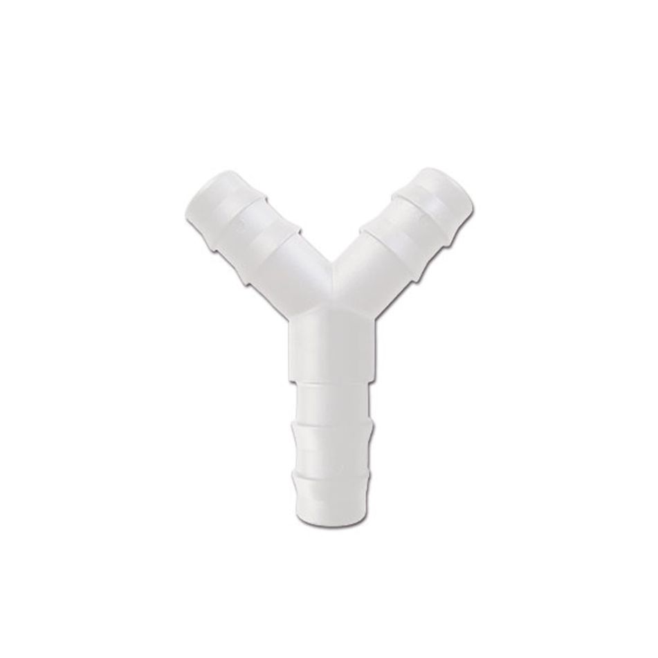 lavello-inox-355-x-260-mm-la1401