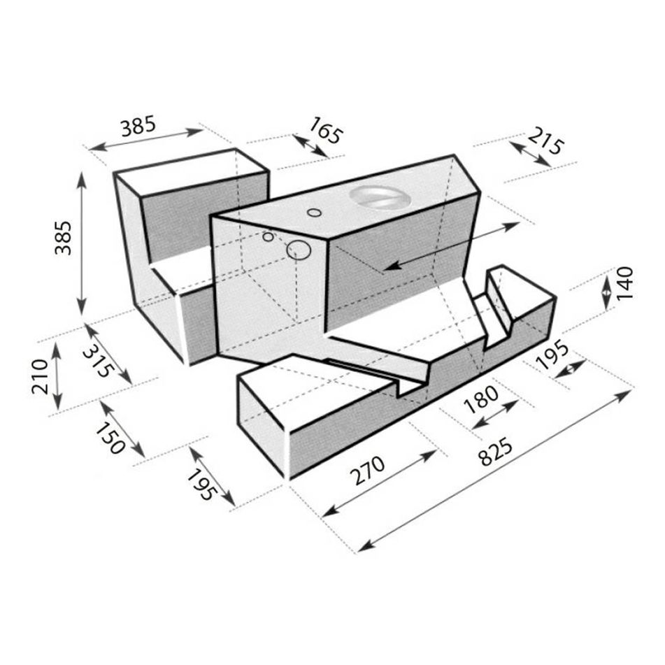 serbatoio-acqua-ducato-2002-slash-2006-lt-dot-110-bianco