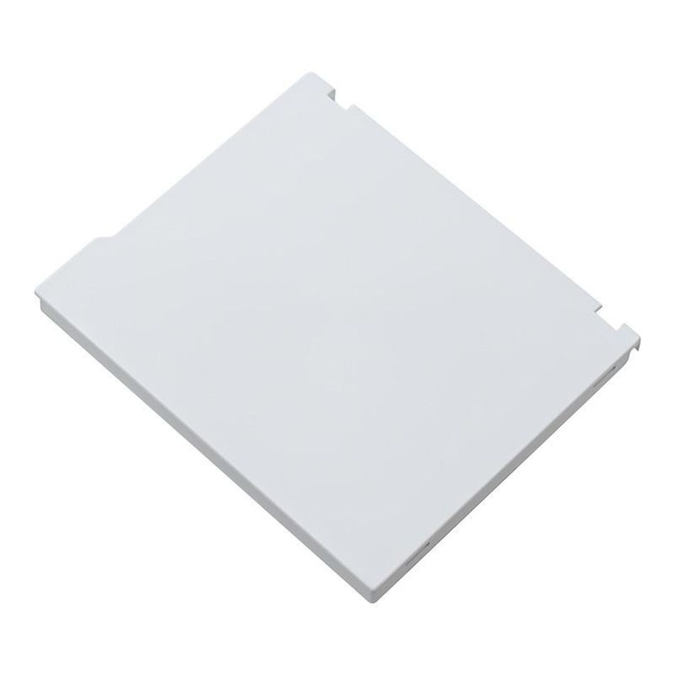 sportello-freezer-completo-ex-295128053-dometic