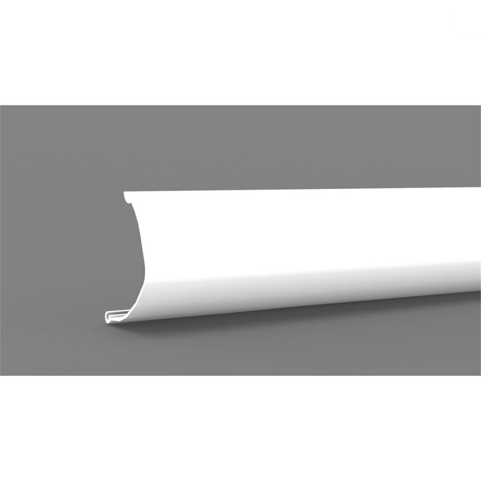 cop-dot-cass-dot-f45i-l-500-polar-fiamma