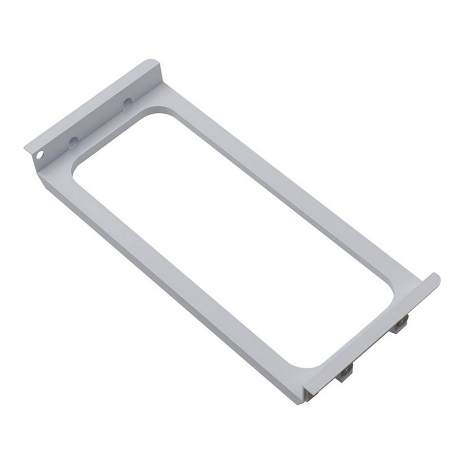 cornice-freezer-x-frigo-mdc