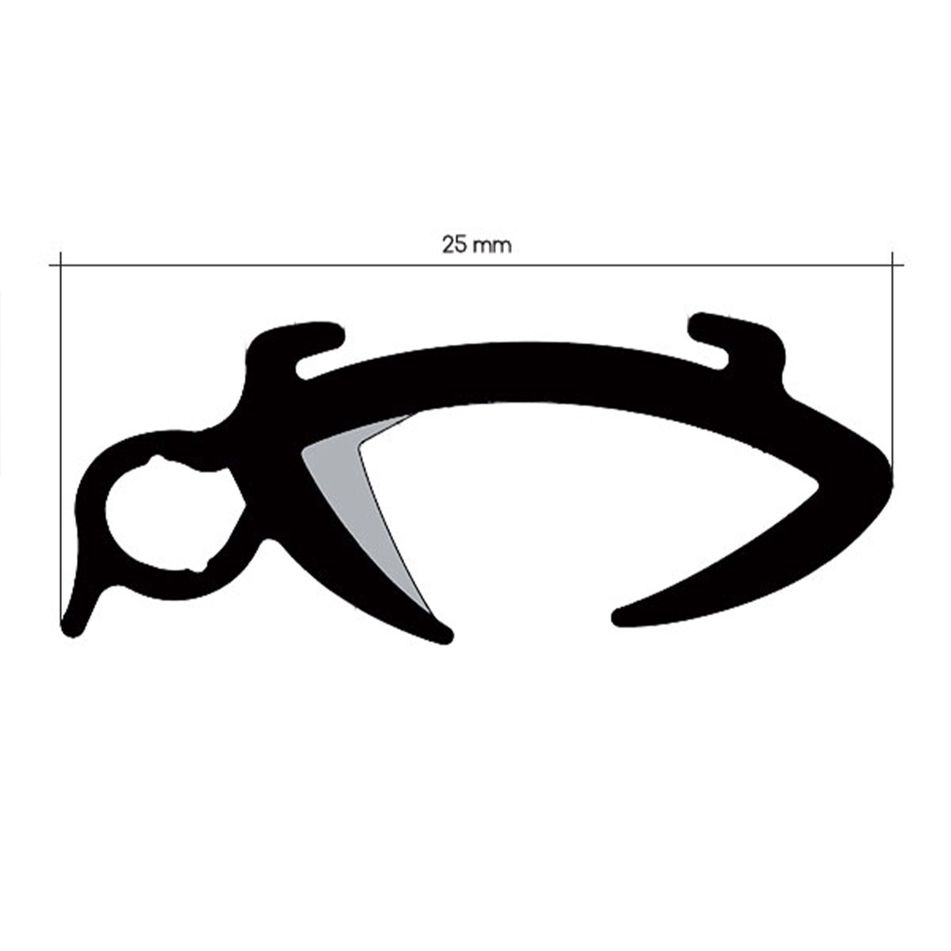 sospensione-di-ricambio-bassa