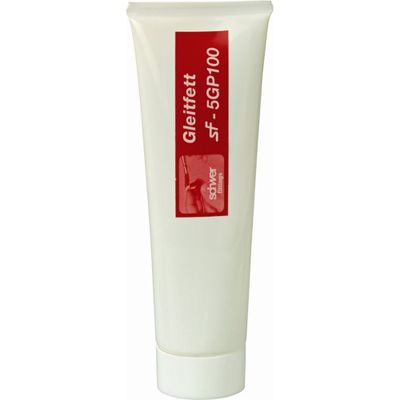 LUBRIFICANTE TUBO 100G LINEA MARINE
