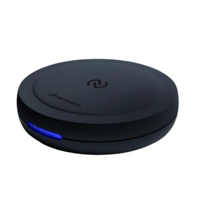 MODULO NFC PER WIPRO