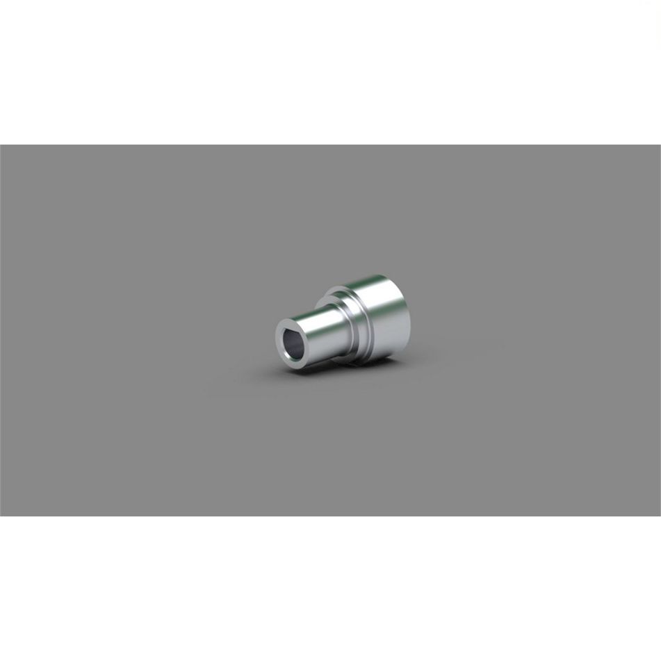 kit-giunto-motor-kit-12v-f45-fiamma