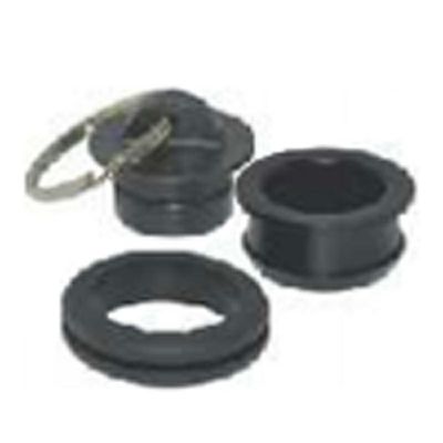 KIT COLLEGAMENTO SOG® / SOG®II A SECONDA CASSETTA C250/C