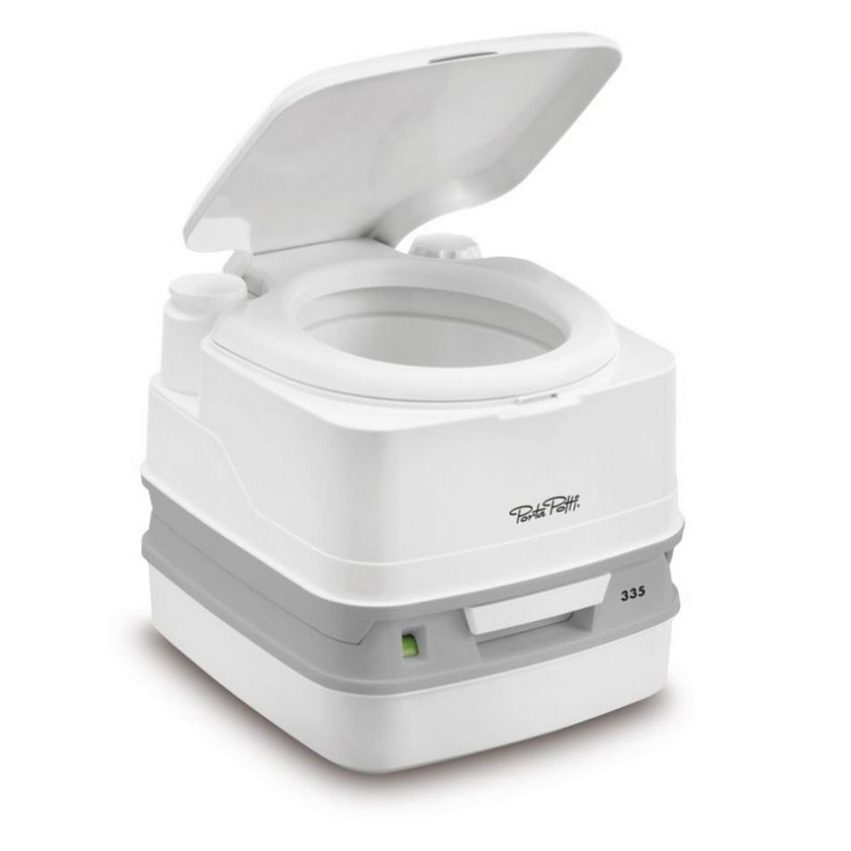 thetford-porta-potti-pp335-serbatoi