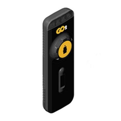 TELECOMANDO GO2 RH2