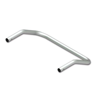 Mensola superiore Carry-Bike PRO C black - Fiamma