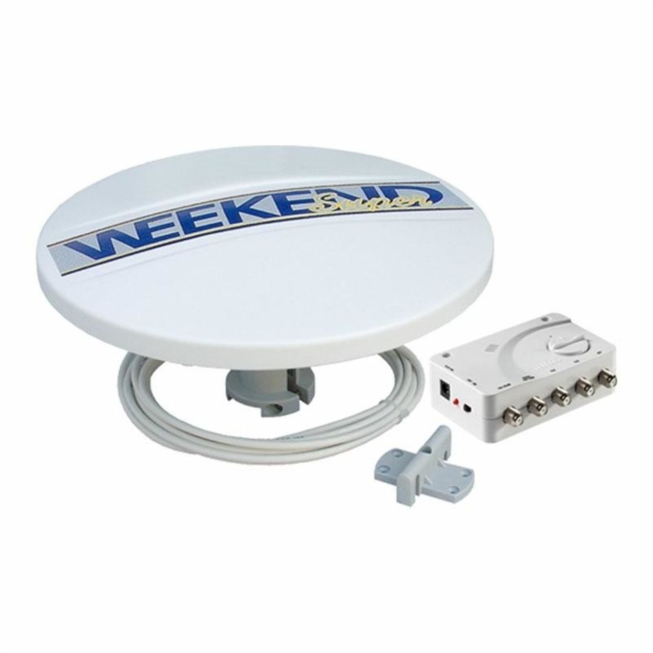 weekend-ominidir-dot-360-degrees-12-slash-24v-plus-ampl-dot-at36-plus-5mt-dot-coax-dot-plus-3-conn