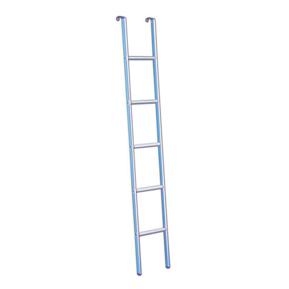 scaletta-5-gradini-star-158-x-27-cm