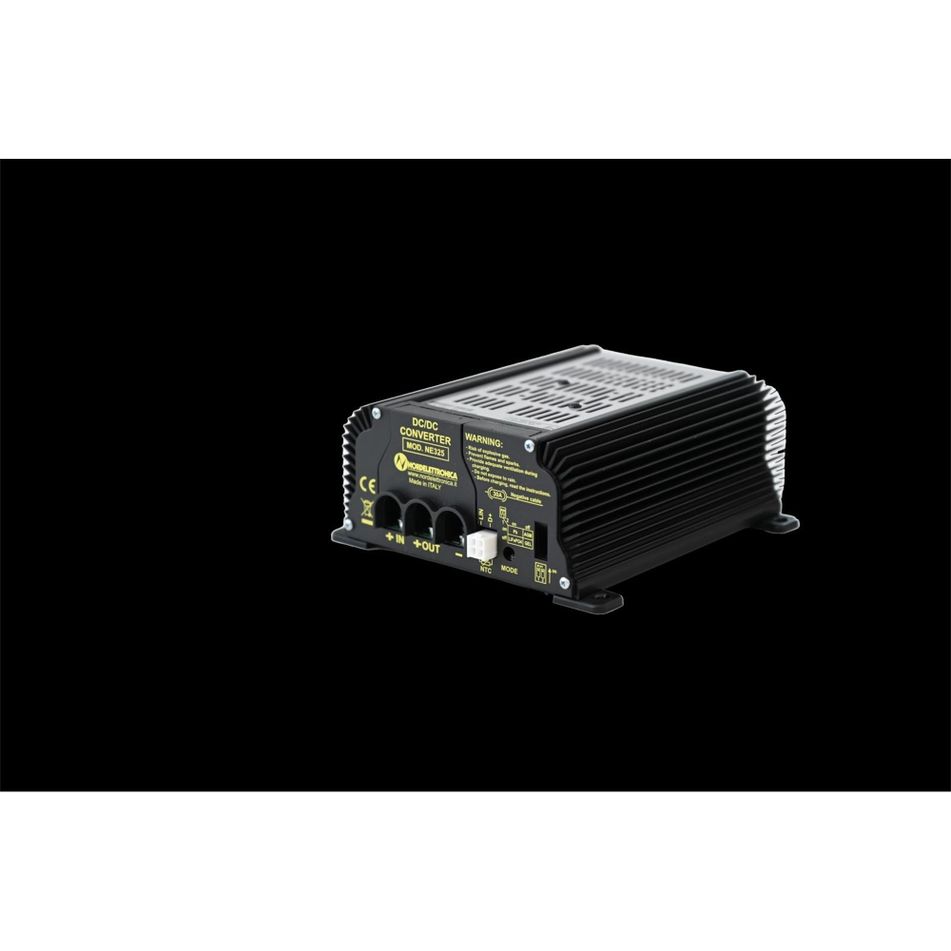 ne325-25a-dc-slash-dc-converter-al-ko
