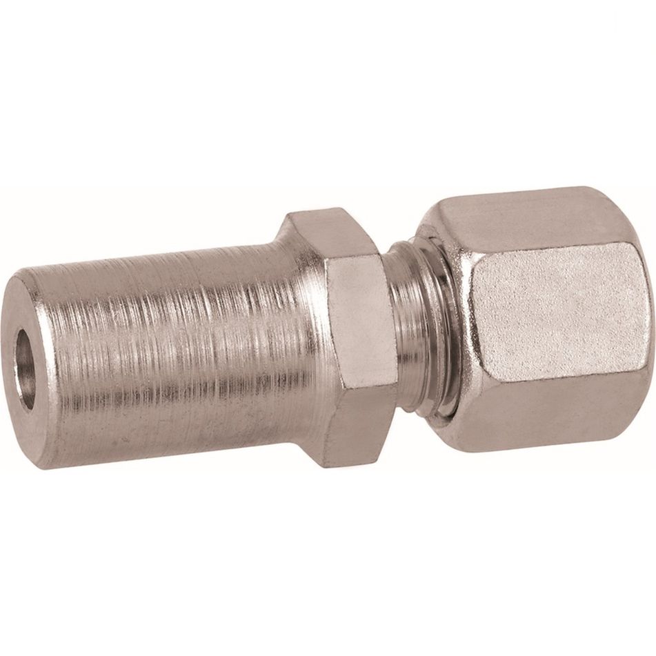 raccordo-tubo-10mm-per-stringitubo