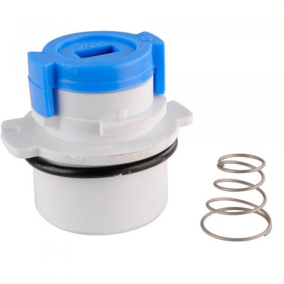 sd345-button-assy-za-lgr-thetford