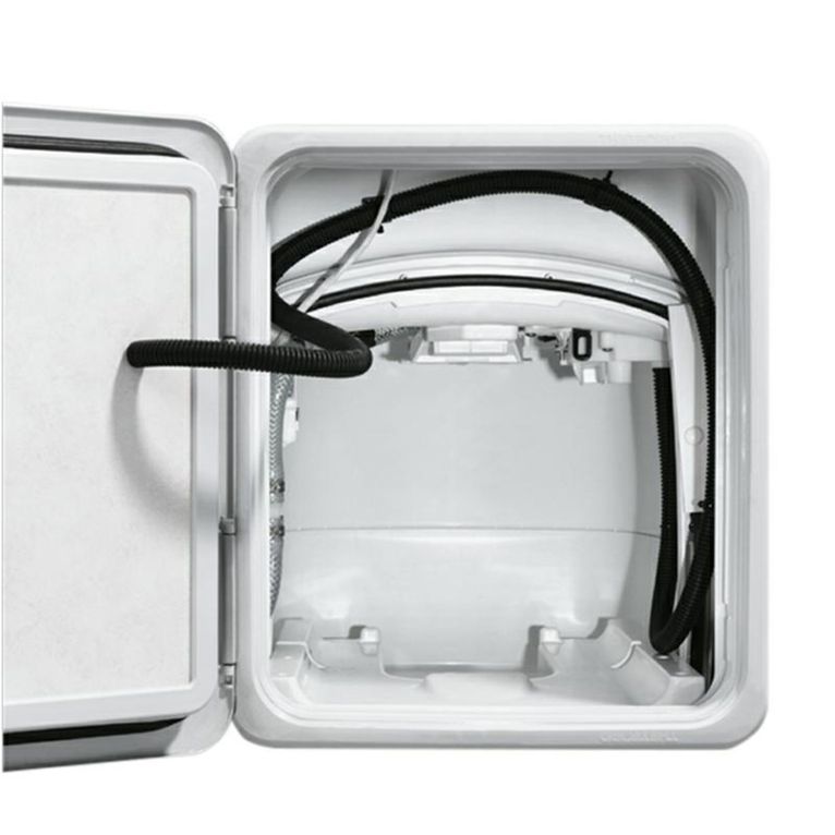 sfiato esterno per cassetta c 200