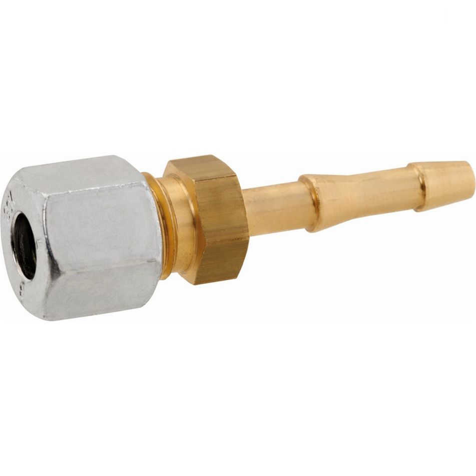 portagomma-x-tubo-dia-8-mm