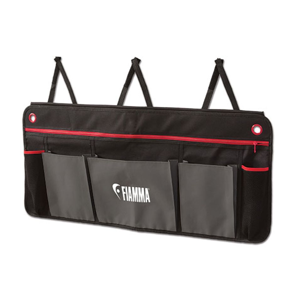 pack-organizer-l