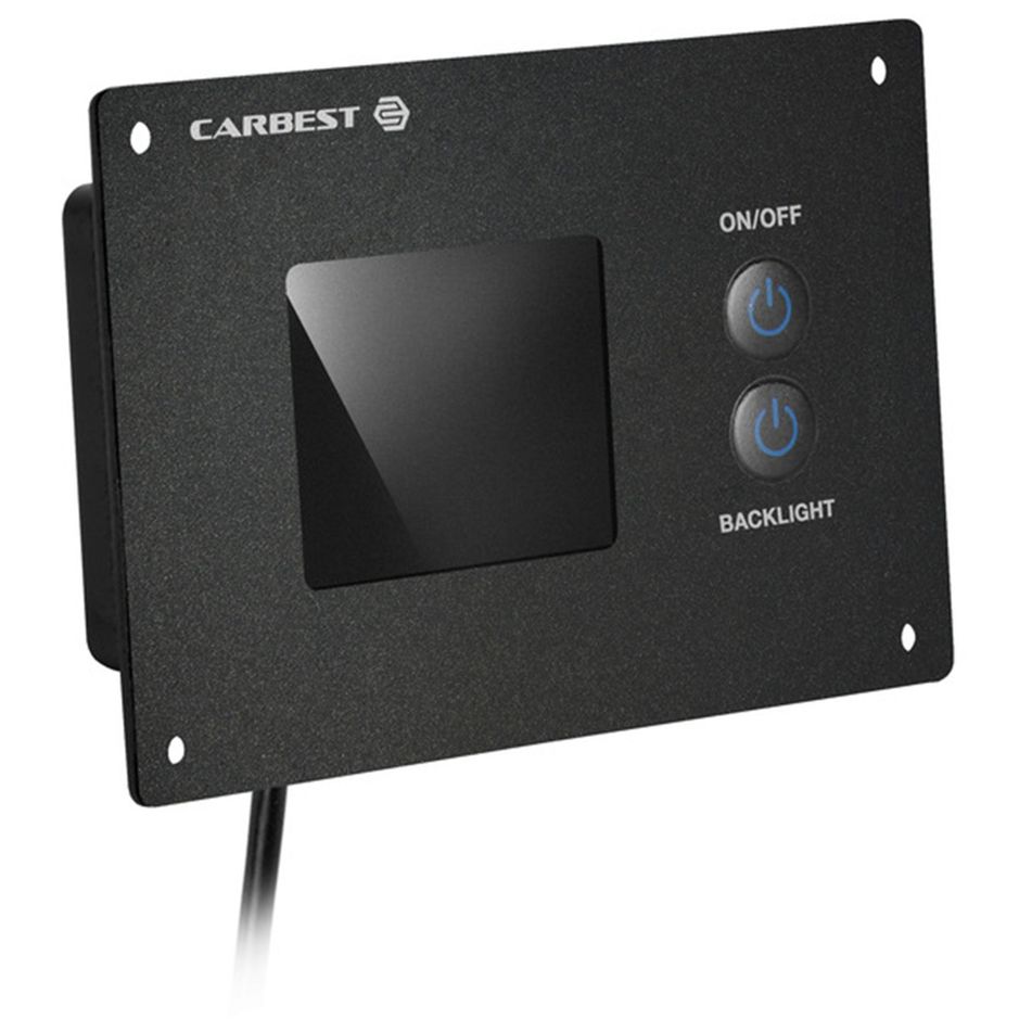 telecomando-per-inverter-carbest-powerwave