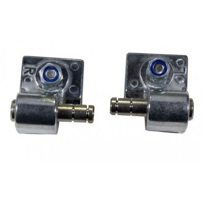 OMNISTOR 5003 - TERMINALE BRACCIO S - Thule