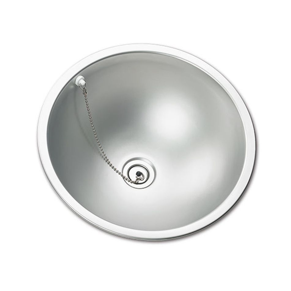 lavello-tondo-star-ce02-b325-i-dometic