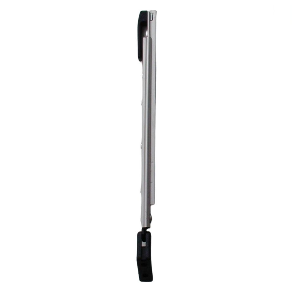 compasso-sx-x-fin-dot-h-300-400-mm-polyplastic-blister