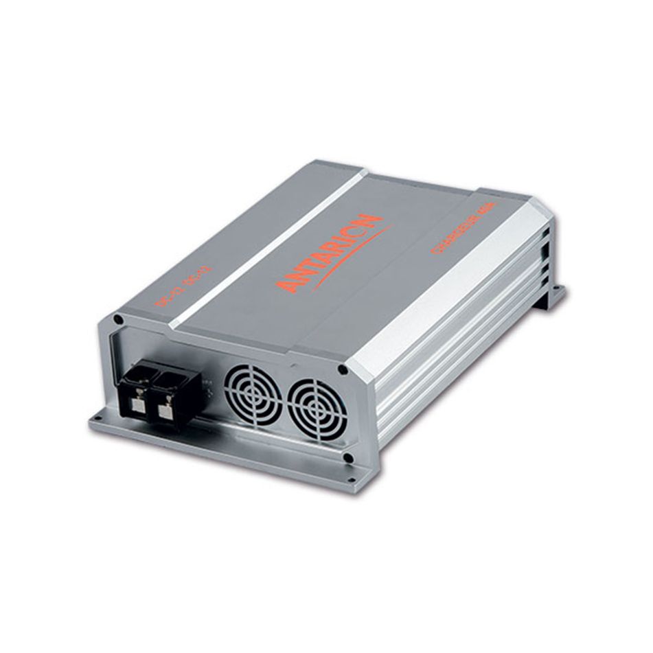 dc-slash-dc-converter-star-40-a