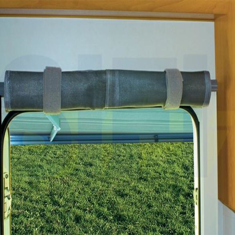 zanzariera-moskito-net-fiamma