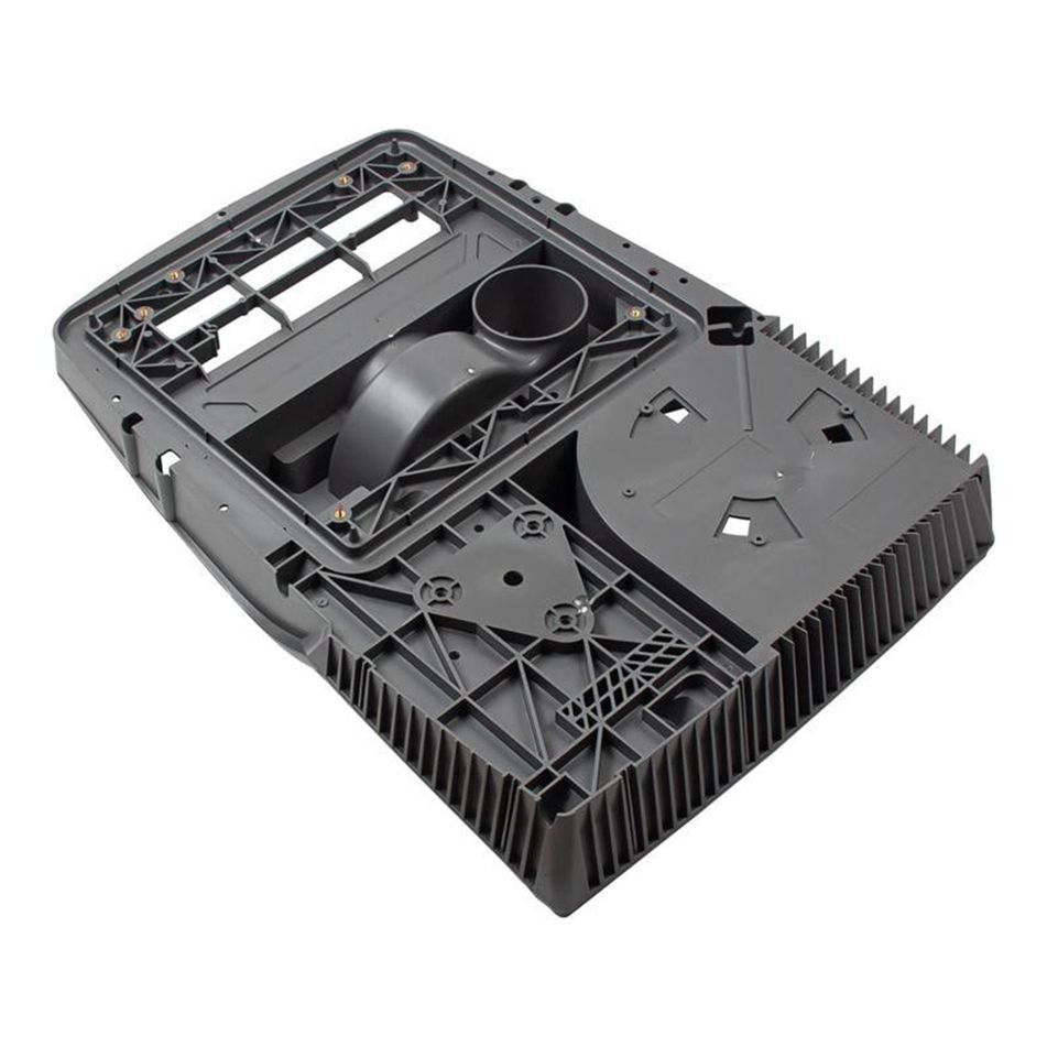parte-inferiore-mobile-fj-dometic