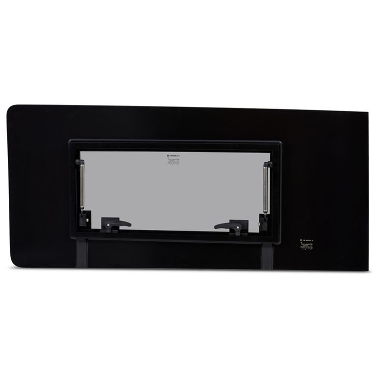 finestra a compasso ford v710 dal 10/23 porta scorr. dx