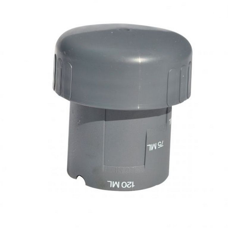 thetford tappo a vite / tappo con m 25810-06