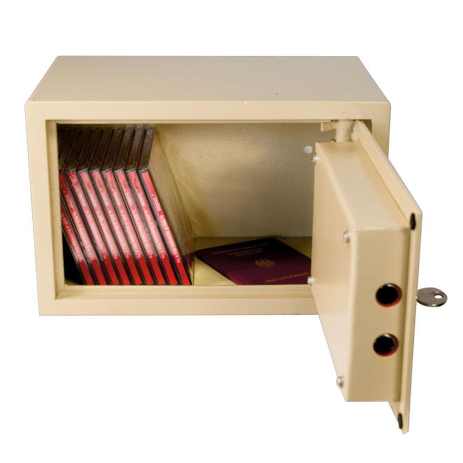 cassaforte-rex-con-chiave-310x200x200-mm-carbest