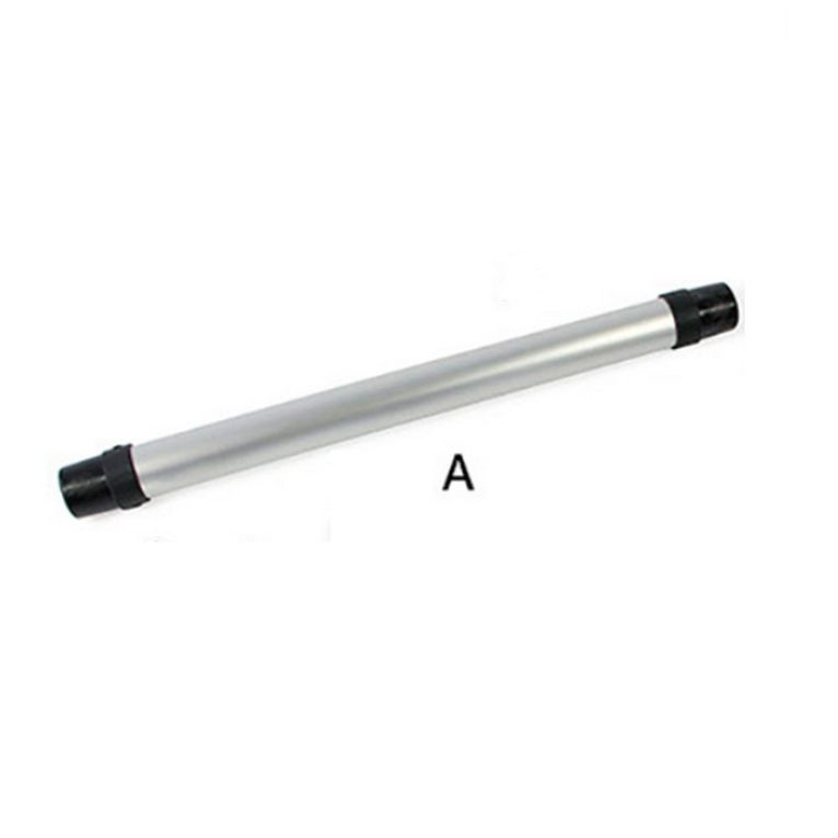 tube pro 70 (a)