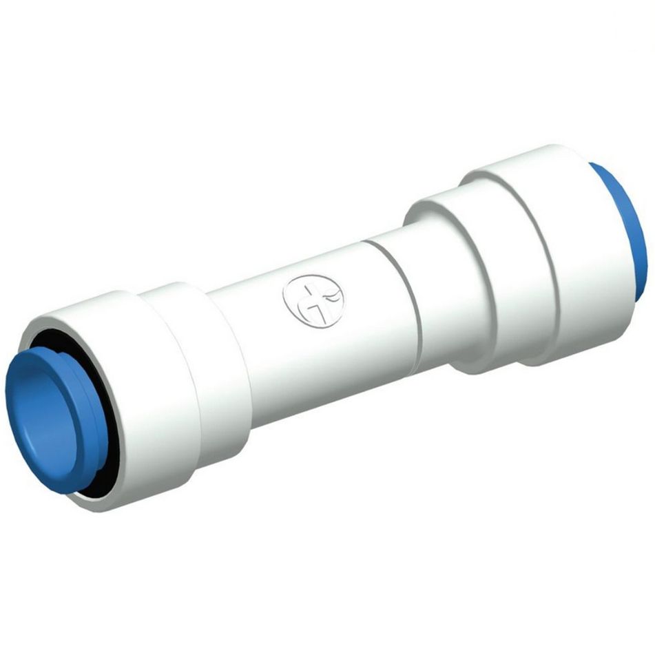 valvola-non-ritorno-jg-12-x-12-mm