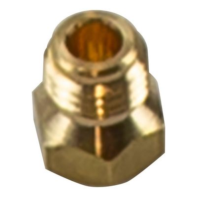 UGELLO 0.64 PER FORNELLO KSK2007R