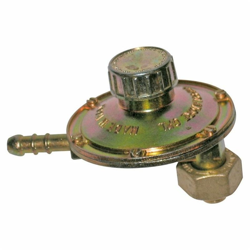 regolatore-gas-verticale-bassa-pressione-taratura-variab