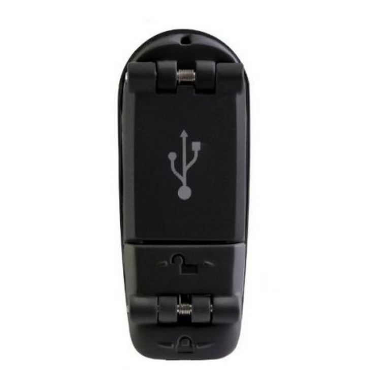 presa usb-a+c ipx6 12v/36w 24v/60w